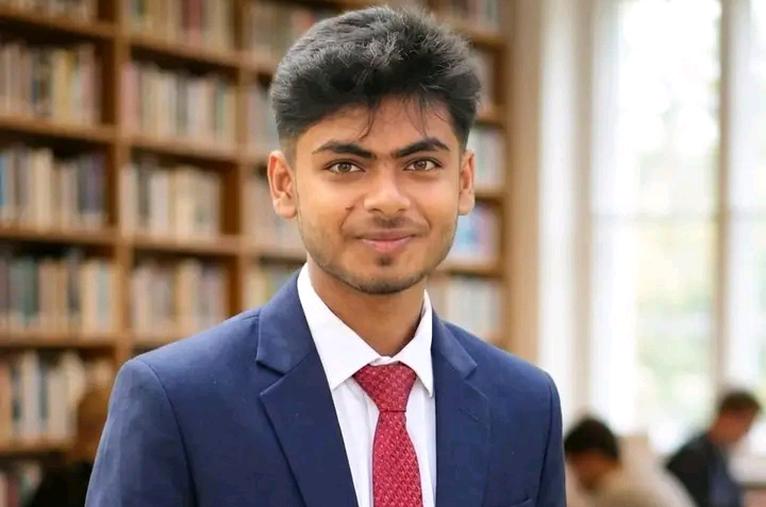 মহিপুরে ফেসবুক পোস্টে ছাত্রশিবির নেতার পদত্যাগ; জানালেন আসল কারণ