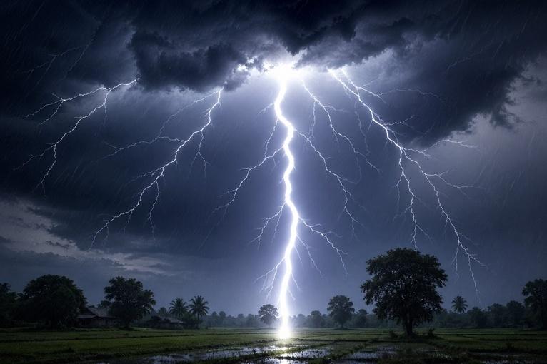 প্রতীকী ছবি