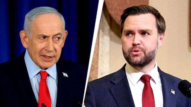 ছবি: রয়টার্স