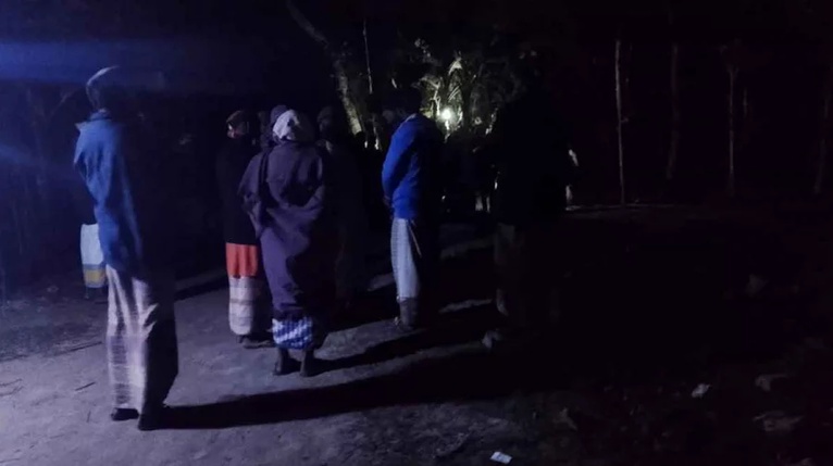 প্রতীকী চিত্র