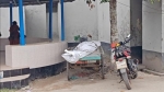 পিরোজপুরে গ্রাম পুলিশের সামনে ভাতিজাদের পিটুনিতে চাচা নিহত