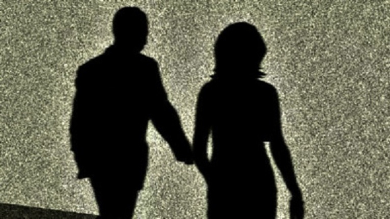 প্রতীকী চিত্র