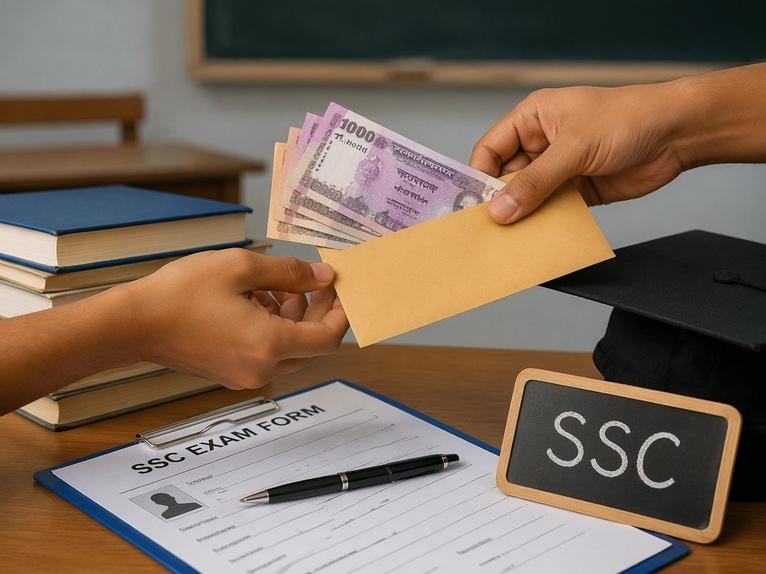 প্রতীকী চিত্র