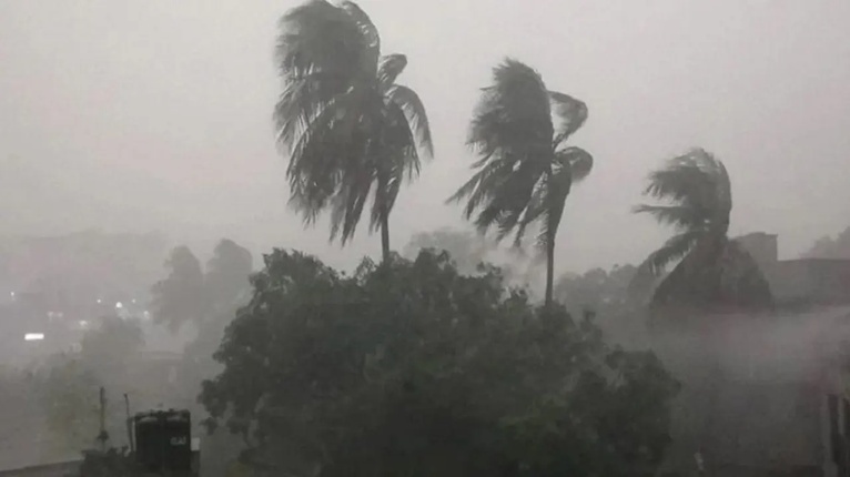 প্রতীকী চিত্র