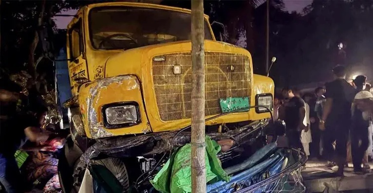 প্রতীকী চিত্র