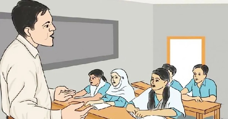 ছবিঃ ইন্টারনেট থেরেক সংগৃহীত