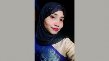 আমতলীতে ছবি ভাইরাল: এসএসসি পরীক্ষার্থীর আত্মহত্যা