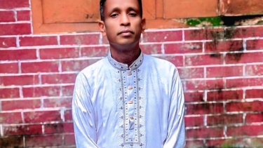 গৌরনদীতে বিএনপি নেতার মৃত্যু, শোকের ছায়া