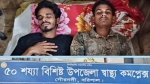 গৌরনদীতে দুই যুবককে কুপিয়ে রক্তাক্ত জখমের অভিযোগ