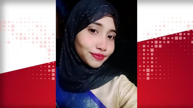 আমতলীতে ছবি ভাইরাল: এসএসসি পরীক্ষার্থীর আত্মহত্যা
