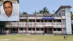 কলাপাড়ায় চার শিক্ষক ও এক কর্মচারীর বিরুদ্ধে কলেজ অধ্যক্ষের মামলা