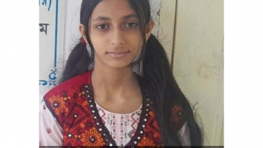 <small>প্রধানমন্ত্রীর কাছে ন্যায়বিচার প্রার্থনা </small> গলাচিপায় মিথ্যা মামলার ভারে বিপর্যস্ত বৃত্তিপ্রাপ্ত শিক্ষার্থীর আর্তি