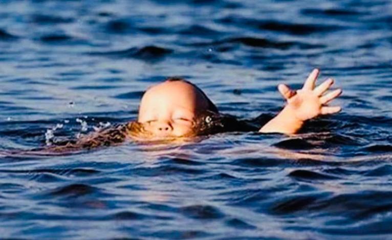 প্রতীকী চিত্র