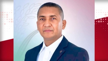 চরফ্যাশন ও মনপুরার হাটবাজার ইজারামুক্ত ঘোষণা, খাজনা ও পরিবহন টোল মওকুফ