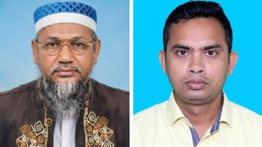 <small>সভাপতি ইউসুফ, সম্পাদক জাবেদ </small> কলাপাড়ায় সাংবাদিক ফোরামের নতুন কমিটি গঠন