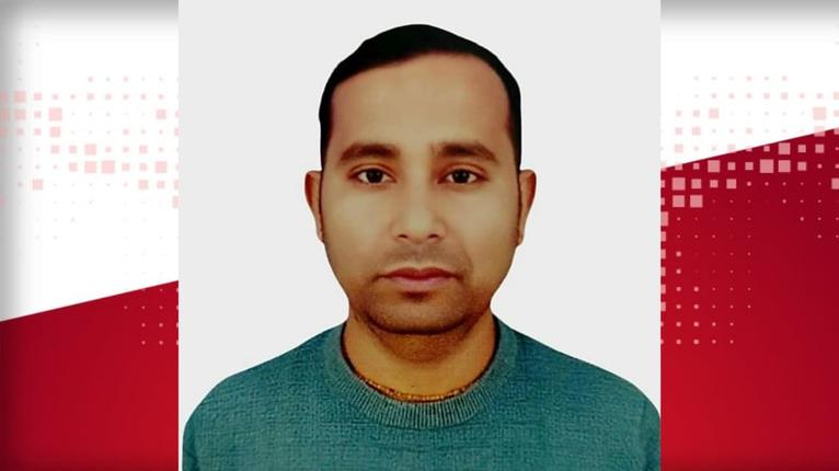 গৌরনদীতে কোটি টাকা আত্মসাতের অভিযোগে ব্যবসায়ী লিটন মণ্ডল আত্মগোপনে