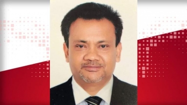 ফুটপাত দখলমুক্তকরণ: রাজনৈতিক সদিচ্ছা না থাকলে সমাধান অসম্ভব