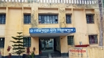 নাজিরপুরে ডাকাতির চেষ্টা ব্যর্থ, সংঘর্ষে ডাকাত নিহত; গৃহকর্তা-ছেলে আহত
