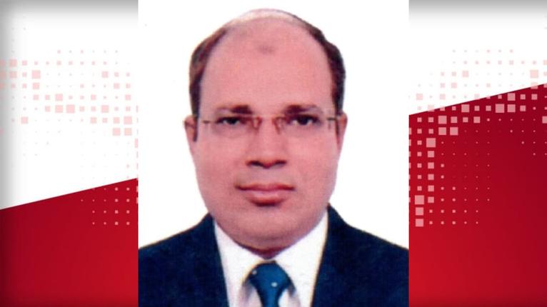 বরগুনায় দুইদিনের সফরে আসছেন স্বাস্থ্য মন্ত্রণালয়ের যুগ্ম সচিব