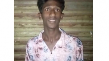 কলাপাড়ায় কোচিং শিক্ষকের স্বেচ্ছাচারিতায় ফরম পূরণ হয়নি, এসএসসি পরীক্ষার্থীর ভবিষ্যৎ অনিশ্চিত