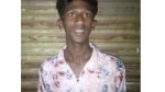 কলাপাড়ায় কোচিং শিক্ষকের স্বেচ্ছাচারিতায় ফরম পূরণ হয়নি, এসএসসি পরীক্ষার্থীর ভবিষ্যৎ অনিশ্চিত