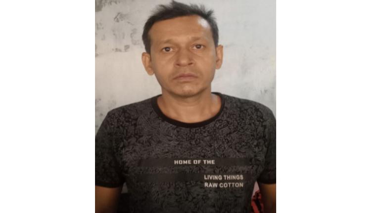 নাজিরপুরে যাবজ্জীবন সাজাপ্রাপ্ত আসামি ২৩ বছর পর গ্রেফতার