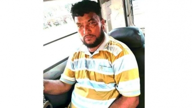 বাউফলে বহিষ্কৃত যুবদল নেতাকে বিএনপির কমিটিতে অন্তর্ভুক্তি নিয়ে তোলপাড়