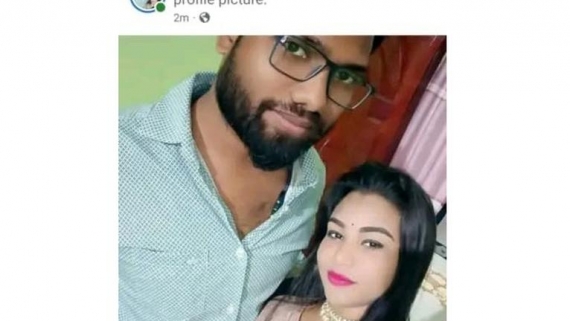 বরগুনার আমতলীতে নারীর রহস্যজনক মৃত্যু: তথ্য সংগ্রহে সাংবাদিকদের বাধা