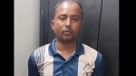 তালতলীতে কোস্ট গার্ড স্টেশনের বেসামরিক মাঝিকে অব্যাহতি
