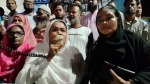 মোংলায় ওসির বিরুদ্ধে বিএনপির বিক্ষোভ