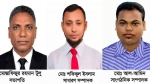 বাবুগঞ্জ প্রেসক্লাবের পূর্ণাঙ্গ কমিটি গঠন, সভাপতি টুলু, সাধারণ সম্পাদক শফিকুল
