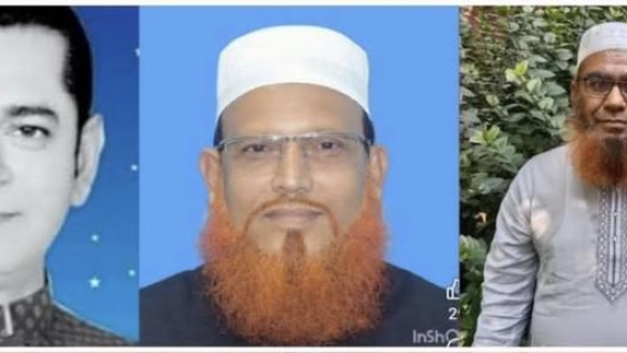 পটুয়াখালীর ৮ ইউপি চেয়ারম্যানের ক্ষমতা ফেরত, দশমিনায় তিনজন