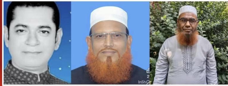 পটুয়াখালীর ৮ ইউপি চেয়ারম্যানের ক্ষমতা ফেরত, দশমিনায় তিনজন