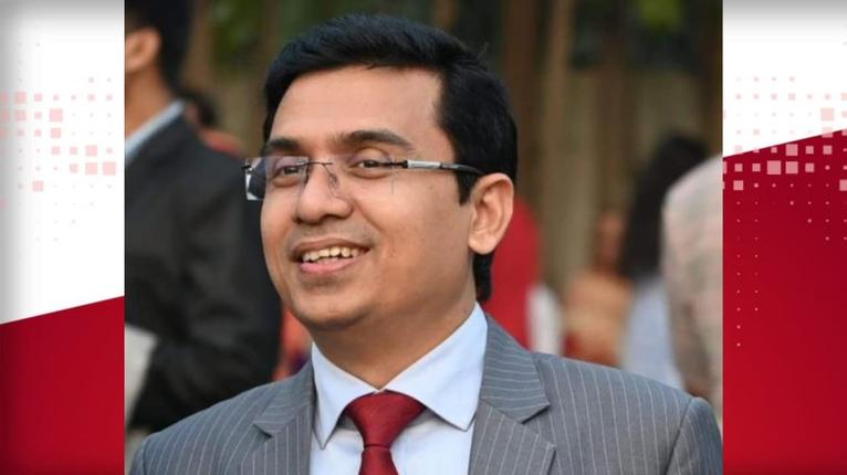 গৌরনদীতে ১৫ লাখ টাকা ক্ষতিপূরণ দাবি করে ইউএনওকে আইনি নোটিশ