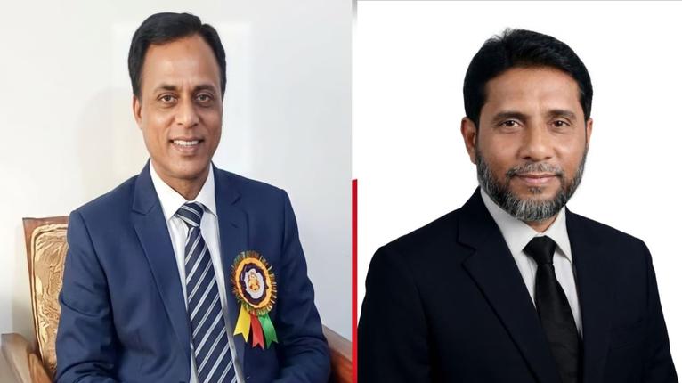 পটুয়াখালী বার নির্বাচনে বিএনপিপন্থি প্যানেলের নিরঙ্কুশ জয়