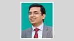 গৌরনদী ইউএনওর বিরুদ্ধে ষড়যন্ত্র ও মিথ্যাচারের অভিযোগ, বিভিন্ন মহলের প্রতিবাদ