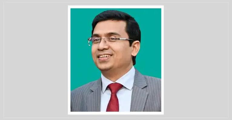 গৌরনদী ইউএনওর বিরুদ্ধে ষড়যন্ত্র ও মিথ্যাচারের অভিযোগ, বিভিন্ন মহলের প্রতিবাদ