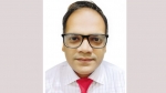 মঠবাড়িয়ার স্বাস্থ্য বিভাগে অনিয়মের অভিযোগ, সিভিল সার্জনের সাড়া না মেলায় প্রশ্ন