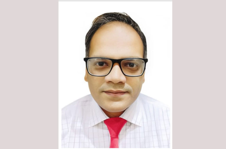 মঠবাড়িয়ার স্বাস্থ্য বিভাগে অনিয়ম-অব্যবস্থাপনা: পাঁচ দিনেও সাড়া নেই সিভিল সার্জনের