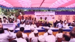 স্বাস্থ্যসেবা শুধু একটি পেশা নয়; এটি একটি মানবিক দায়িত্ব: ইলেন ভুট্টো
