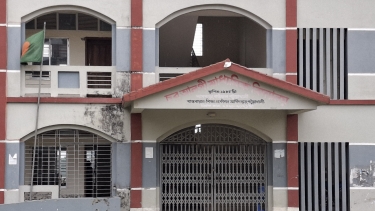 বাউফলে অকৃতকার্য শিক্ষার্থীদের দিয়েই এসএসসি পরীক্ষা, ৮ হাজার টাকা আদায়ের অভিযোগ