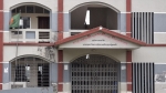 <small>জনপ্রতি আদায় ৮ হাজার টাকা </small> বাউফলে ফেল করা শিক্ষার্থীদের দিয়ে এসএসসি পরীক্ষা
