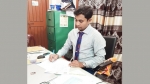 কলাপাড়ায় ব্যাংক কর্মকর্তার উপর হামলার অভিযোগ