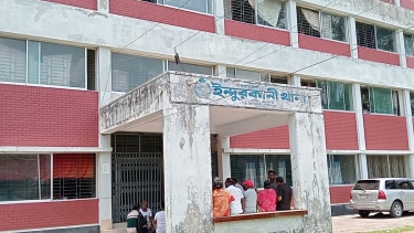 জিয়ানগরে পরকীয়ায় বাধা দেওয়ায় শাশুড়ীকে হত্যার অভিযোগ, গৃহবধূসহ আটক ২