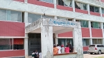জিয়ানগরে পরকীয়ায় বাধা দেওয়ায় শাশুড়ীকে হত্যার অভিযোগ, পুত্রবধূসহ আটক ২