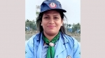 পিরোজপুরে জেলা পর্যায়ে শ্রেষ্ঠ কাবশিক্ষক ফাহিমা আক্তার