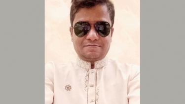 বাউফলে কৃষকদল নেতার বিরুদ্ধে সাংবাদিককে লাঞ্ছিতের অভিযোগ