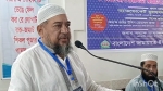 পিরোজপুরে জুলাই সনদ বাস্তবায়নের দাবি, অন্যথায় রাজপথে নামার হুঁশিয়ারি