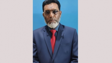 মঠবাড়িয়ায় স্কুল ফিডিংয়ে অনিয়ম, শিক্ষক বরখাস্ত