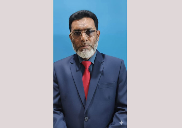 মঠবাড়িয়ায় স্কুল ফিডিংয়ে অনিয়মের অভিযোগে শিক্ষক বরখাস্ত